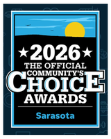  Please vote for Flobucha in the 2026 Consumer Choice Awards