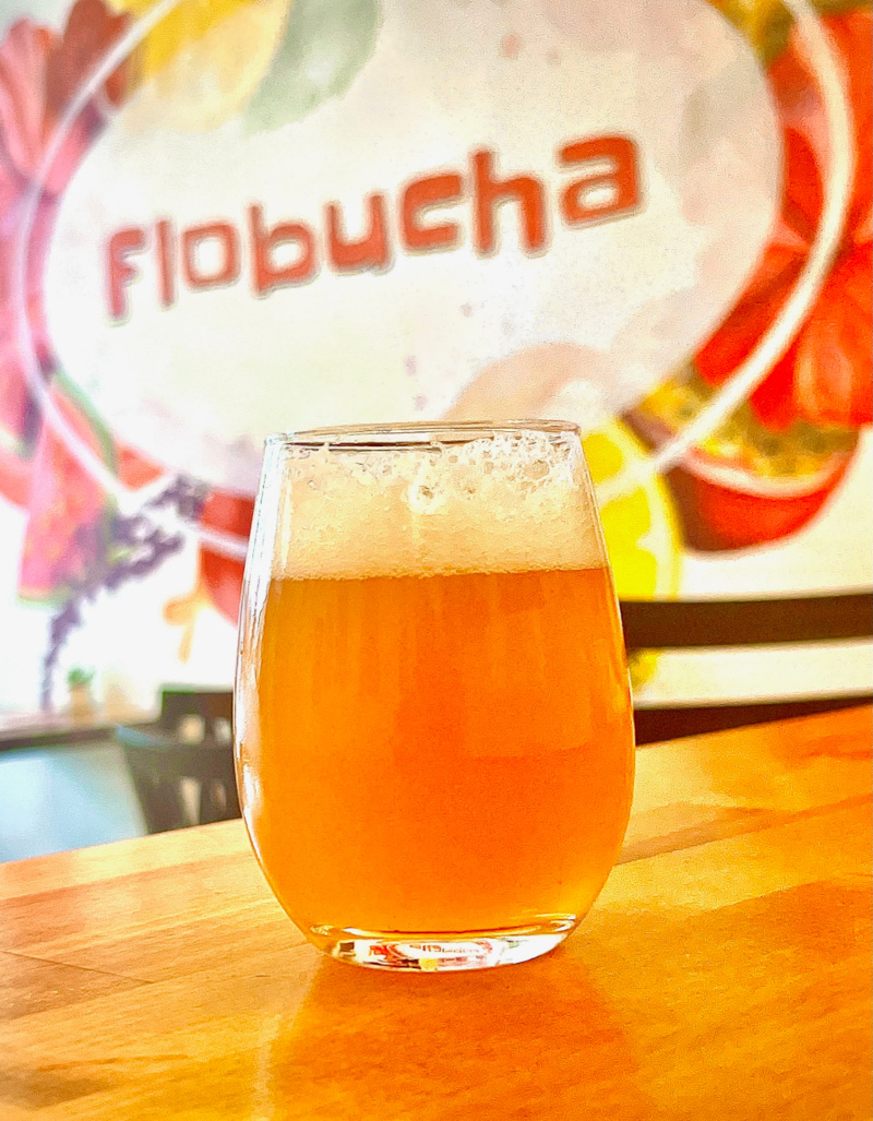 IPA